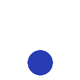 lab · plane blue