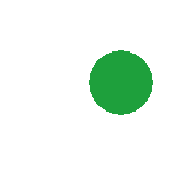 rgb · plane green