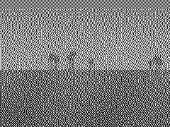 dither, no autoLevels